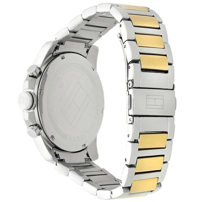 Tommy Hilfiger - Decker - 179.1559 - Image 3